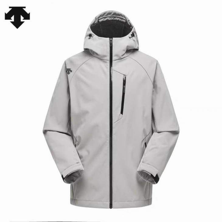 Picture of Descente Jackets _SKUDescenteM-3XLfxtx0234574